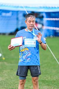 BIB: 1102
                            <button type="button" onclick="openModal(25029928)" class="btn btn-primary btn-sm float-right btn-popup" data-toggle="modal" data-target=".modal-high-quality">
                        <i class="fas fa-shopping-cart"></i> Add to Cart
                    </button>
                                            <button type="button" onclick="isThisMe(25029928, true)" class="btn btn-success btn-sm float-right btn-popup btn-isme hidden" data-toggle="tooltip" data-placement="bottom" title="นี่คือรูปของคุณใช่ไหม คลิกที่นี่เพื่อเอาเข้าอัลบั้ม">
                        <i class="fas fa-plus"></i> Add to album
                    </button>
                    <button type="button" onclick="isThisMe(25029928, false)" class="btn btn-warning btn-sm float-right btn-popup btn-isnotme hidden">
                        <i class="fas fa-ban"></i> Remove from album
                    </button>